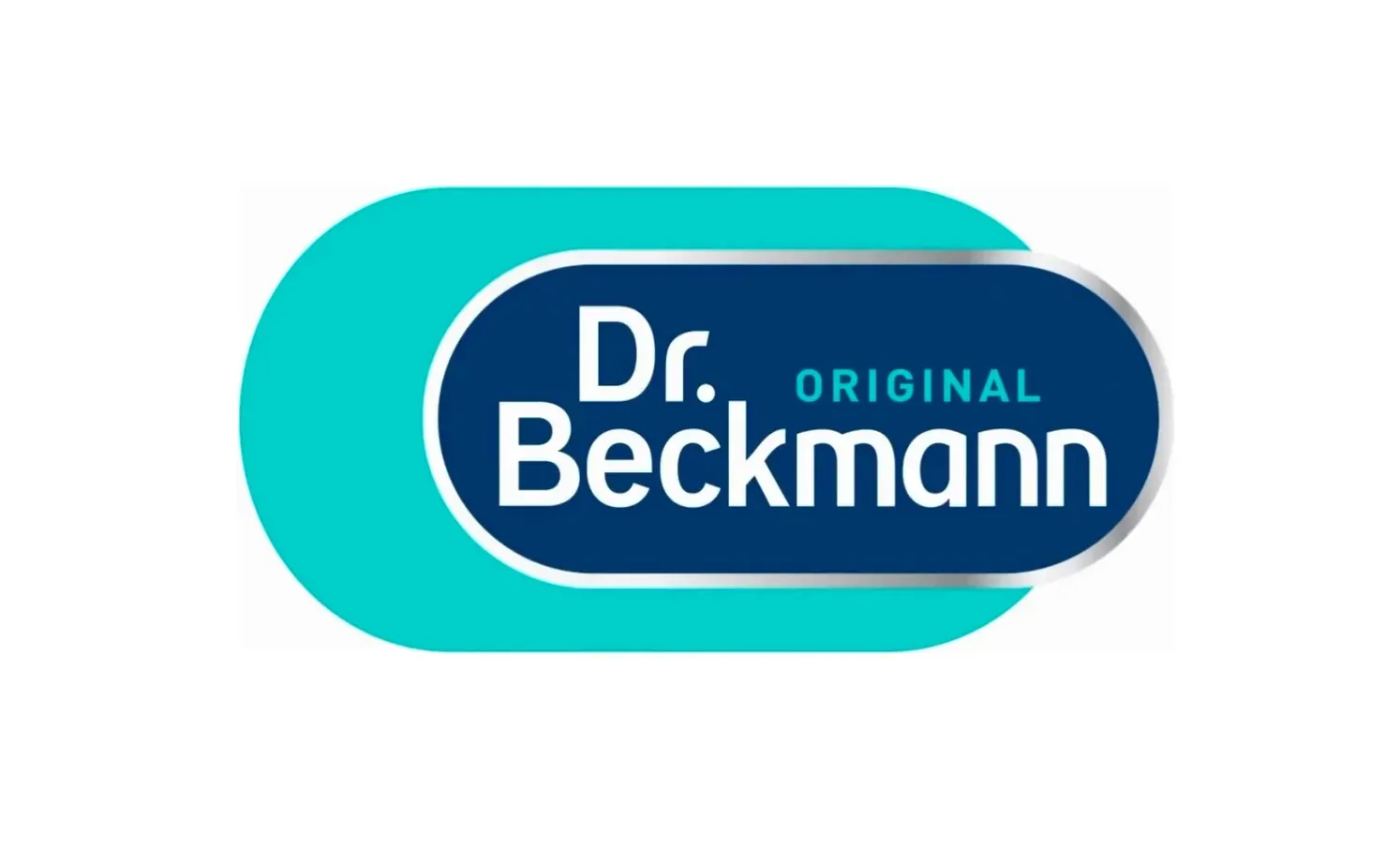 Dr Beckmann - żele do prania w Croco Group
