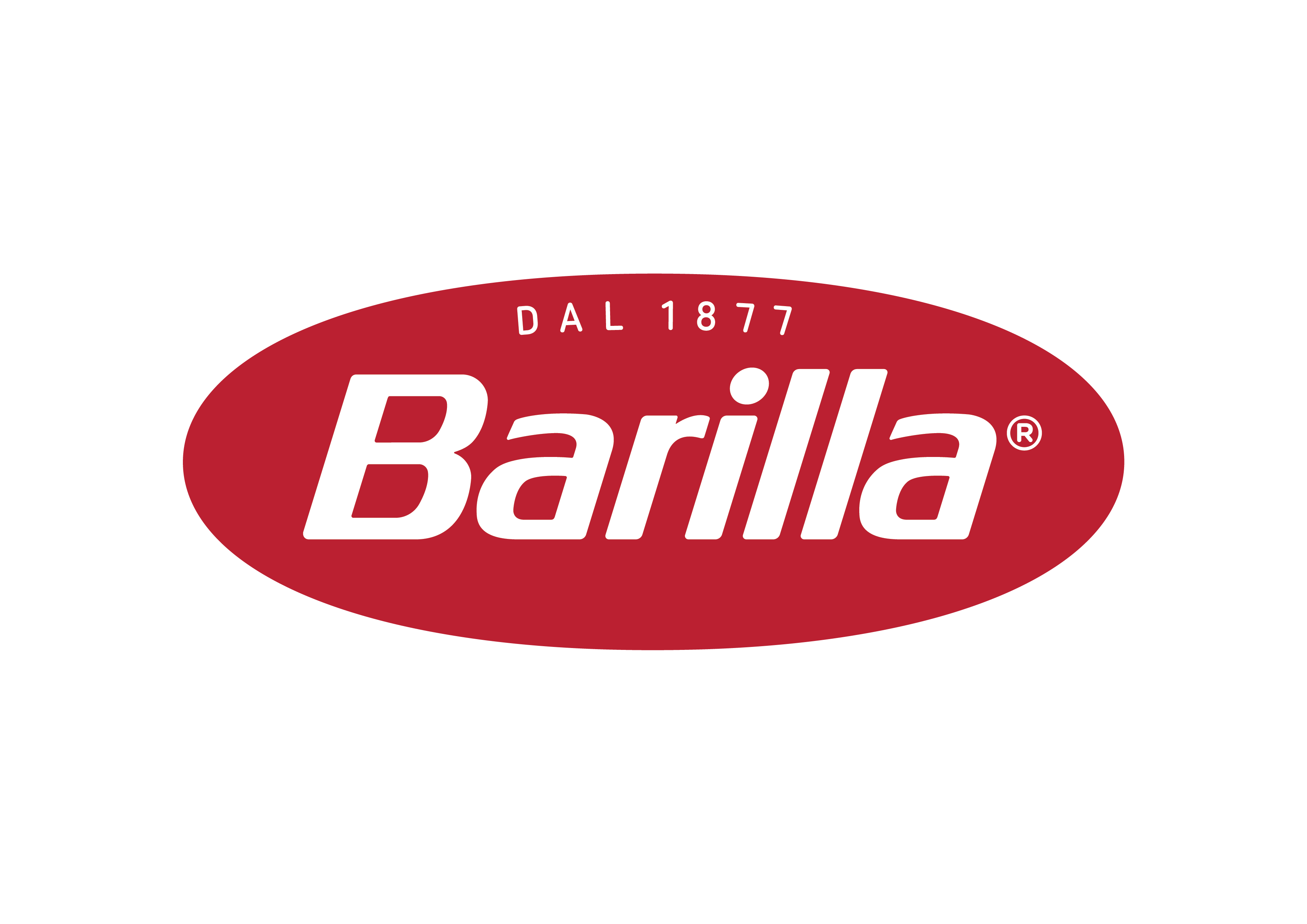 Makarony Barilla - produkty włoskie w ofercie Croco Group