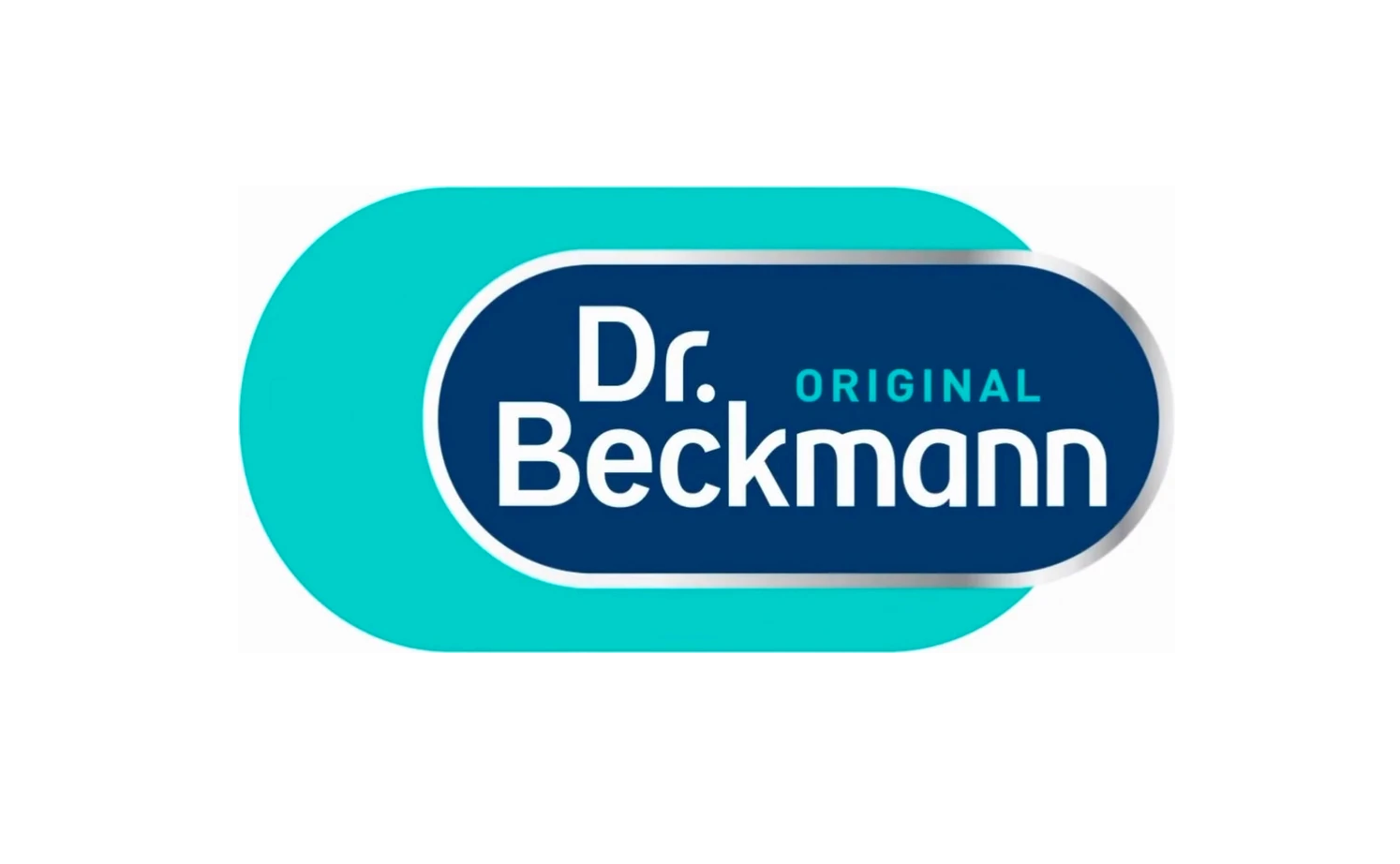 Płyn do podłóg w listkach - Dr Beckmann dostępny w sprzedaży na naszej platformie B2B