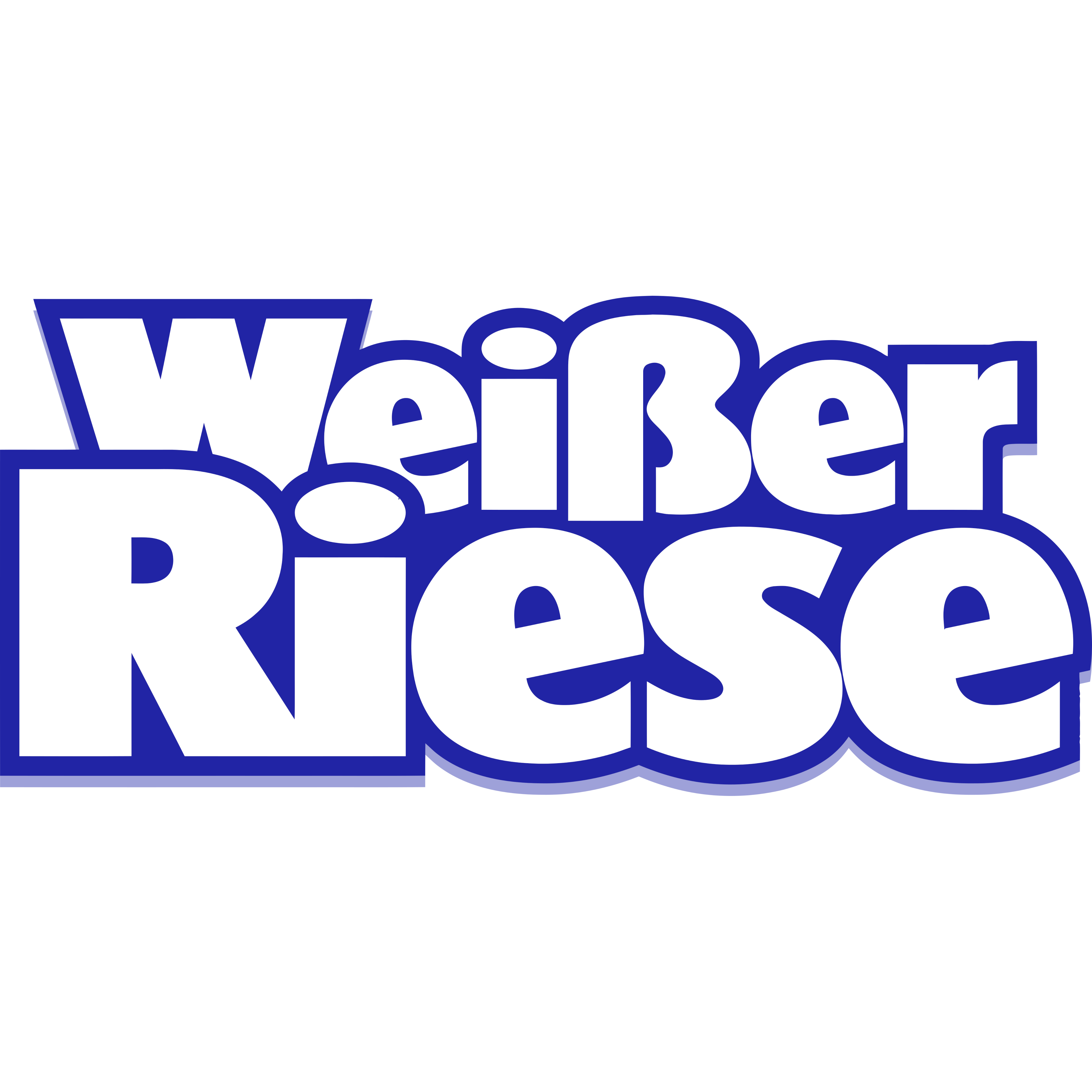 Żele do prania WeiBer Reise – niemiecka jakość w ofercie Croco Group