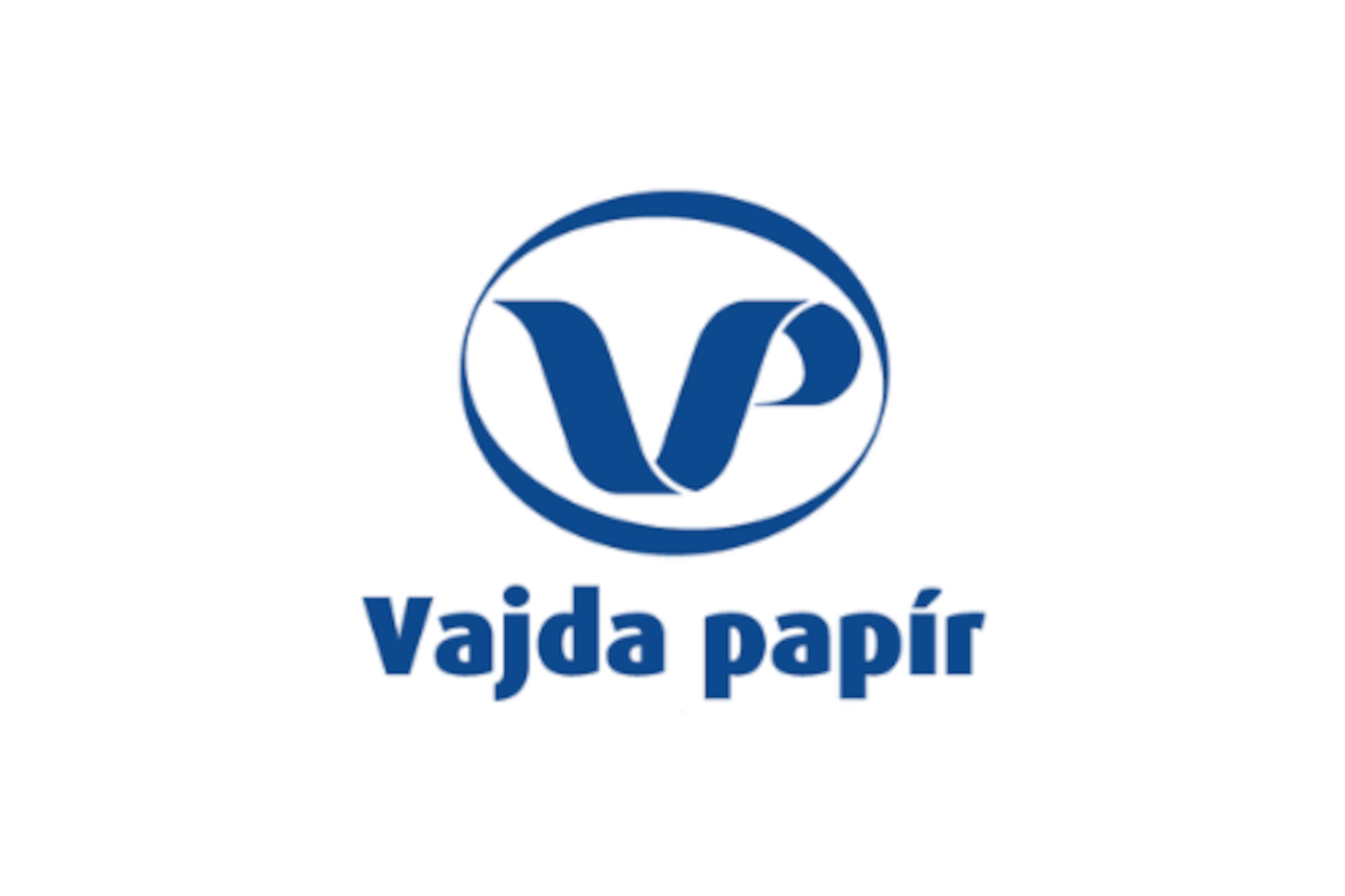 Croco Group rozpoczyna współpracę z Vajda Papír – nowa jakość w ofercie produktów higienicznych