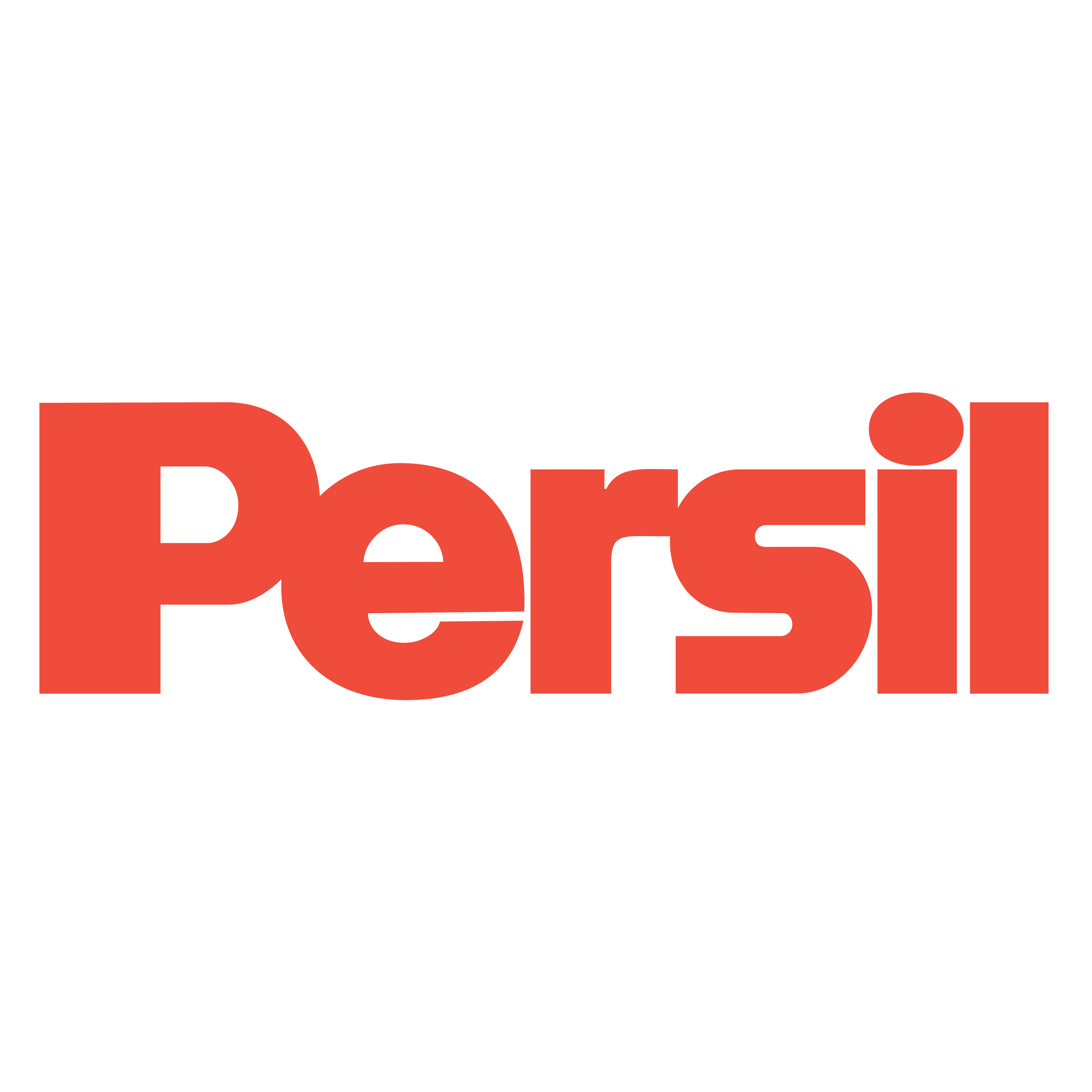 Żele do prania marki Persil w Croco Group – jakość, skuteczność i nowoczesność