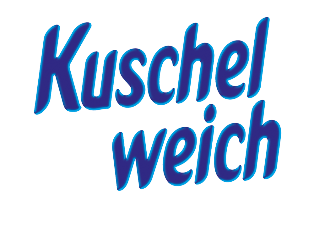 Kuschelweich Weichspüler Premium - powrót do oferty w Croco Group!