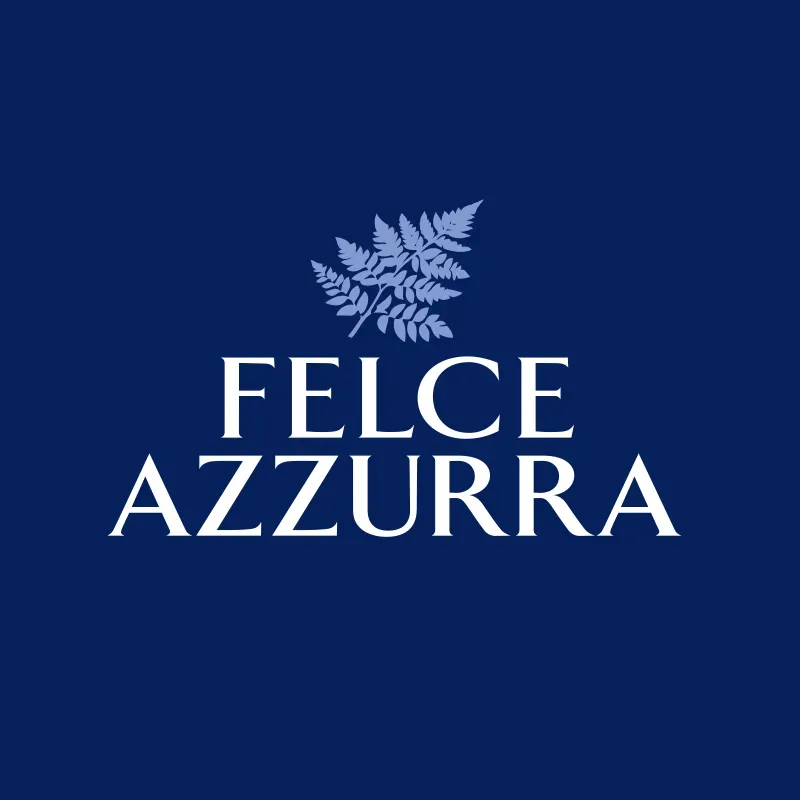 Płyny do prania oraz płyny do płukania Felce Azzurra w lepszej cenie na Croco Group