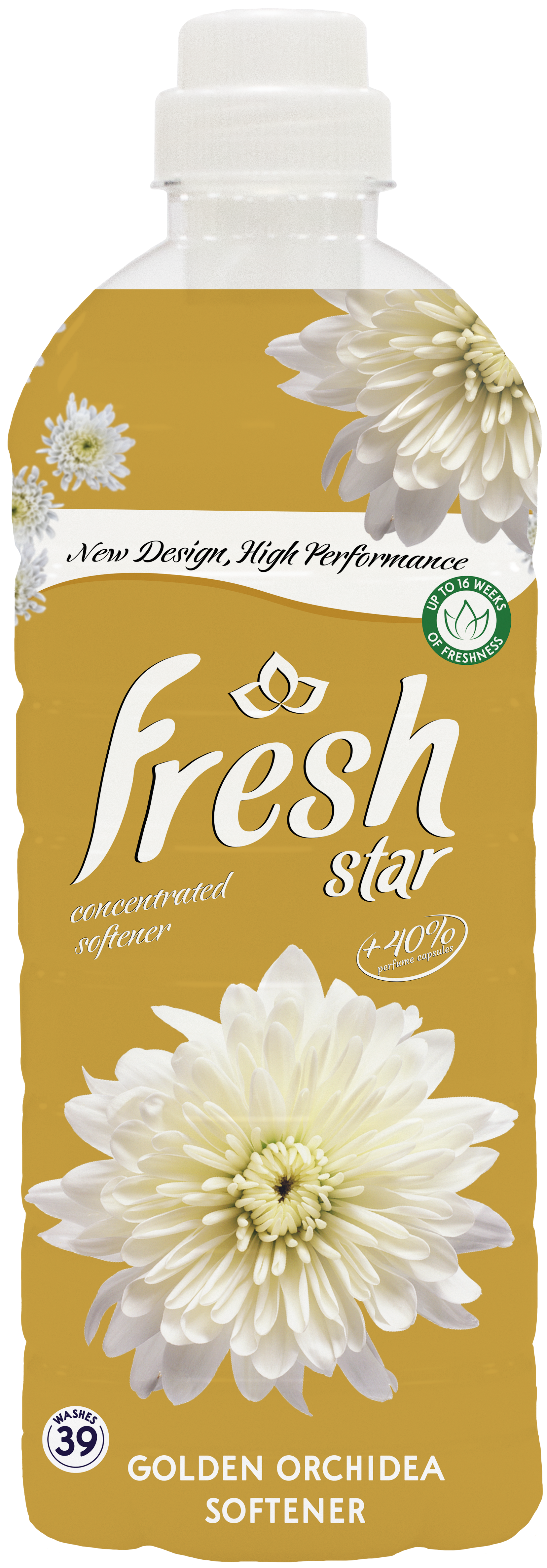 FRESH-STAR-SOFTENER-GOLDEN-ORCHIDEA-39sc_900ML