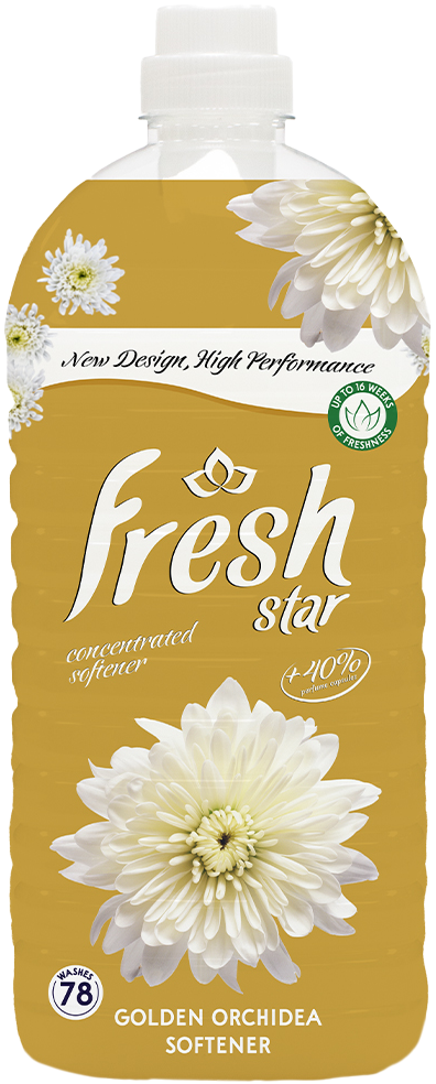 FRESH-STAR-SOFTENER-GOLDEN-ORCHIDEA-78sc_1-8L