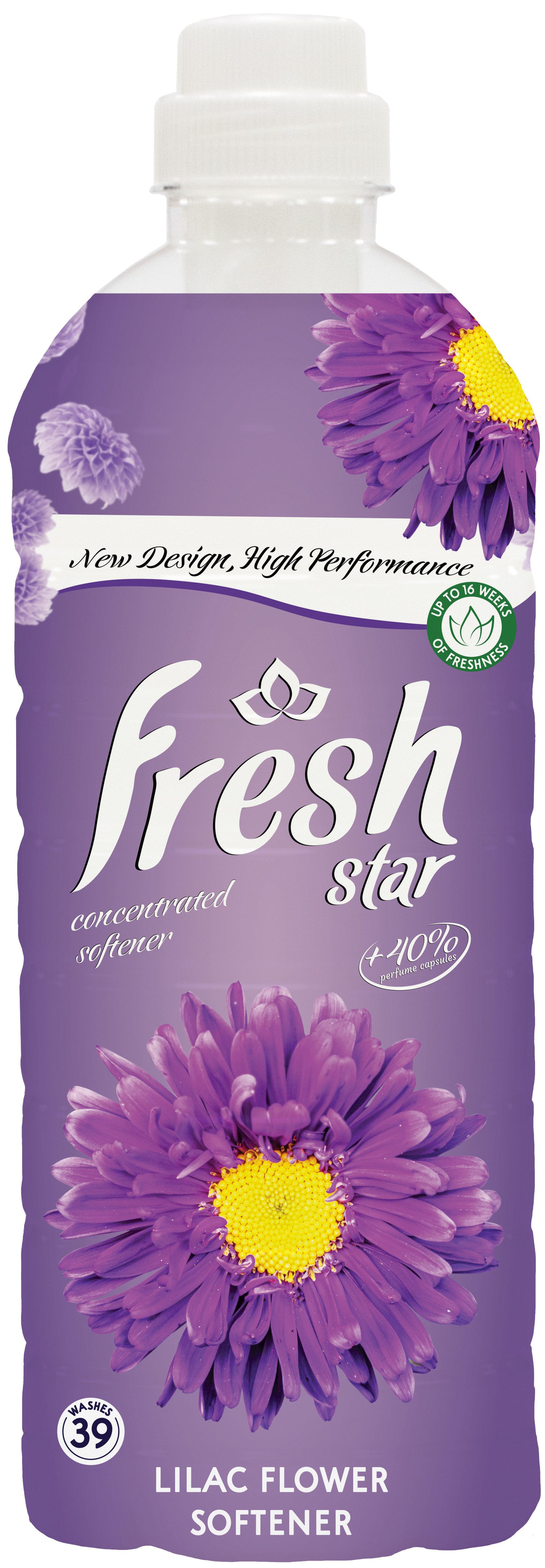 FRESH-STAR-SOFTENER-LILAC-FLOWER-39sc_900ML