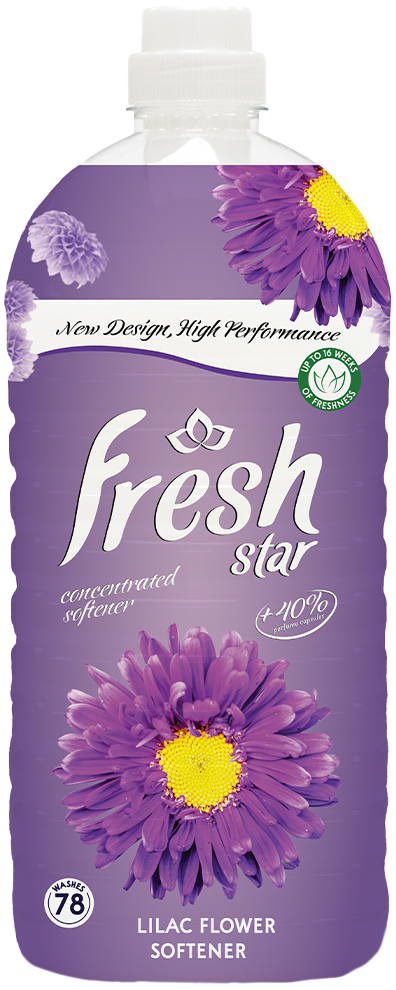 FRESH-STAR-SOFTENER-LILAC-FLOWER-78sc_1-8L