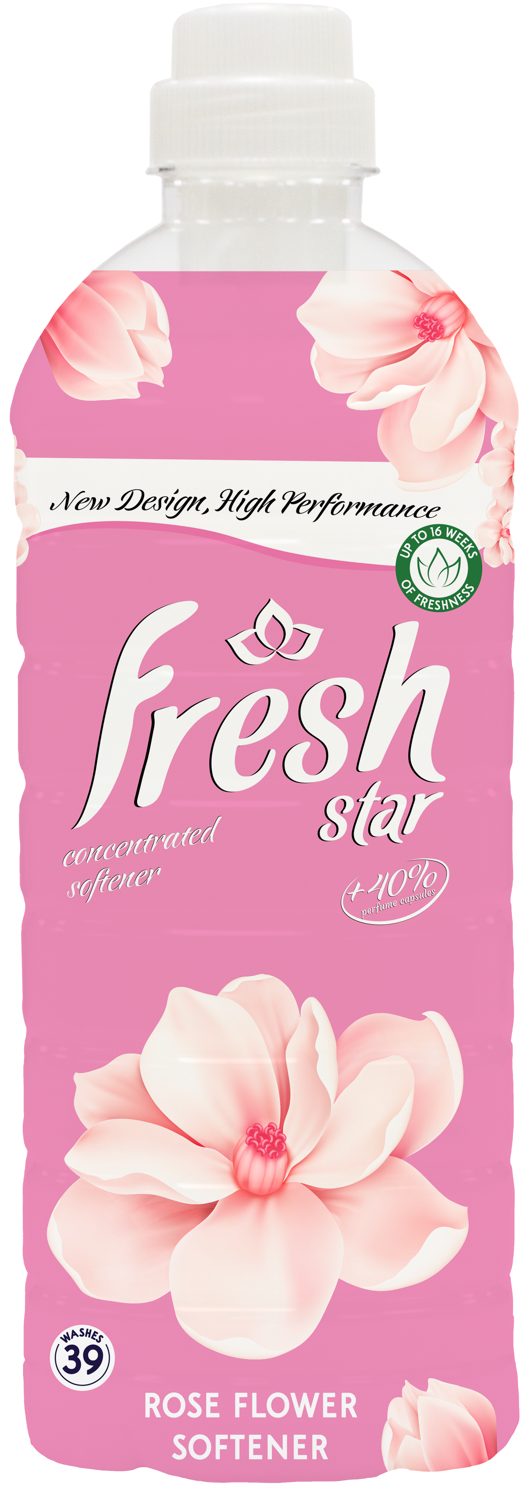 FRESH-STAR-SOFTENER-PINK-FLOWER-39sc_-900ML