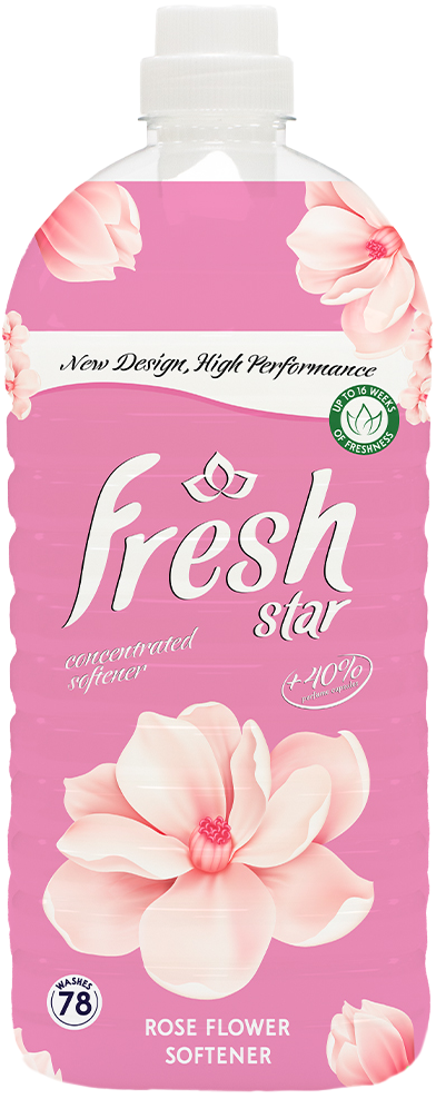 FRESH-STAR-SOFTENER-PINK-FLOWER-78sc_1-8L
