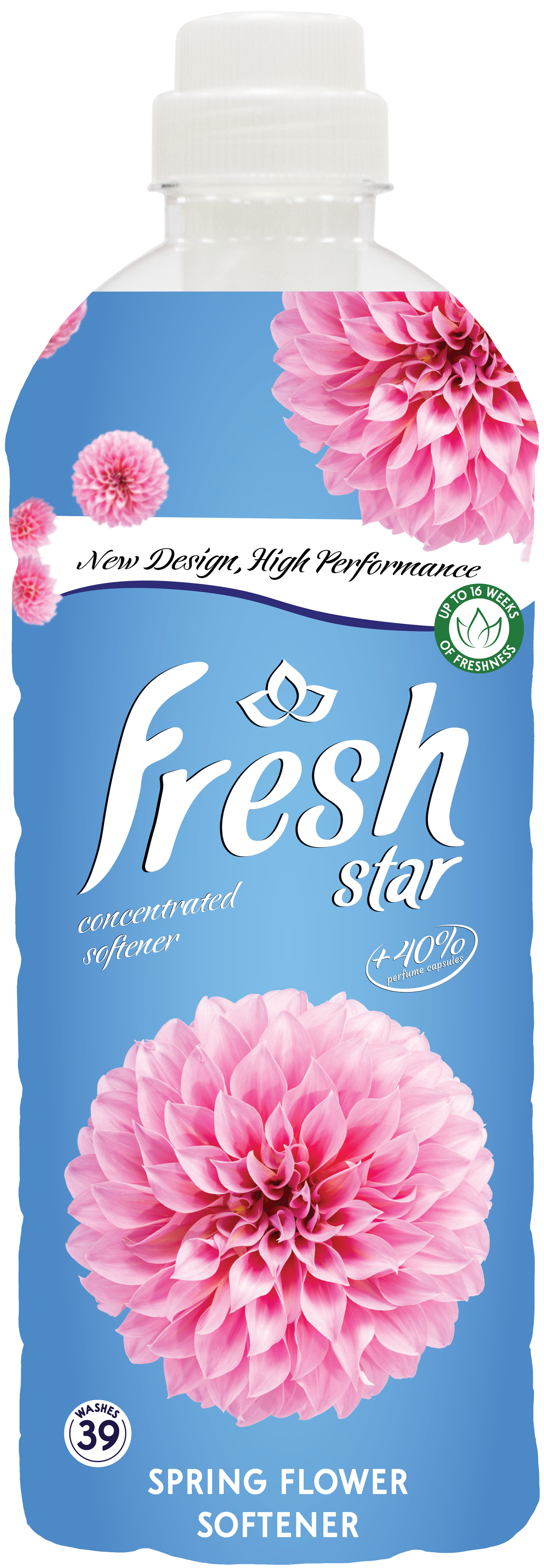 FRESH-STAR-SOFTENER-SPRING-FLOWER-39sc_900ML