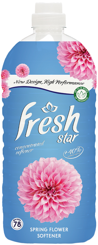 FRESH-STAR-SOFTENER-SPRING-FLOWER-78sc_1-8L